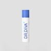 Serum dưỡng trắng mờ nám