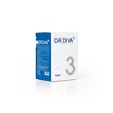  Kem Dưỡng Dr.Diva  giúp Trắng Da hỗ trợ Mờ Nám 50G 