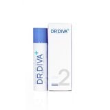  Serum Dưỡng Dr.Diva giúp Trắng Da hỗ trợ Mờ Nám 50G 