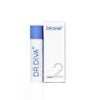 Serum Dưỡng Dr.Diva giúp Trắng Da hỗ trợ Mờ Nám 50G