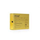  Vi kim bọt biển Dr.Diva cải thiện da lão hóa mụn nám đàn hồi kém (Bộ 02 set) 