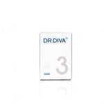  Kem Dưỡng Dr.Diva  giúp Trắng Da hỗ trợ Mờ Nám 50G 