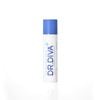 Serum Dưỡng Dr.Diva giúp Trắng Da hỗ trợ Mờ Nám 50G