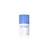 Kem Dưỡng Dr.Diva  giúp Trắng Da hỗ trợ Mờ Nám 50G