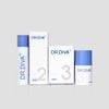 Combo kem dưỡng và serum dưỡng DR.DIVA hỗ trợ mờ thâm nám 50g