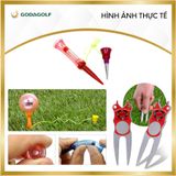  Bộ dụng cụ sửa chữa Green và VS Tee Golf Đỡ Phát Bóng GF203 | Koviss Golf Chính Hãng. 