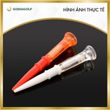  Tee Golf NhựaLò Xo Xoay 360º Koviss - Chân Đế Đỡ Bóng Golf VS110 |  Koviss Golf Chính Hãng. 
