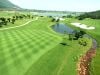 Sân Golf Đầm Vạc (Heron Lake Golf Course) - Goda Golf 