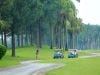  Sân Golf Đầm Vạc (Heron Lake Golf Course) - Goda Golf 