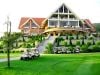  Tam Đảo Golf & Resort - Goda Golf 