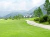  Thanh Lanh Valley Golf & Resort - Goda Golf 