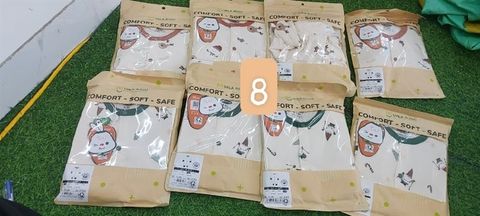 BODY DÀI HỌA TIẾT TUẦN LỘC