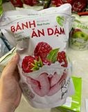 BÁNH ĂN DẶM MAMMY VỊ PHÚC BỒN TỬ 35G