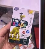D3k2 lineabon dạng xịt 10ml
