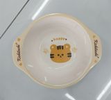 BÁT PHÍP KICHI 2 QUAI CẦM BÉ