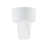 VAN HÚT SỮA SLICON SPECTRA