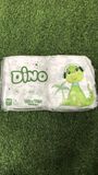 TÃ DÁN DINO M 48PCS