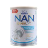 Sữa NAN Expert Pro Lactose Free 400g