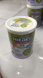 SỮA BỘT HIRAKU GROWIQ 900G