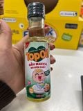DẦU MACCA NGUYÊN CHẤT TOPOIL