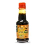 Syrup Mật thốt nốt hữu cơ Confirel