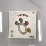 GẶM NƯỚU VÒNG TRÒN LILCARE