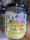 Thực phẩm bổ xung rau củ cho bé 200g