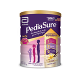 Sữa bột Pediasure Việt 1.6kg
