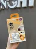 Bình Sữa Tommee PPSU 150ml