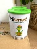 Hismart Đức 1 400g