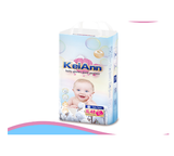 Bỉm Keiann