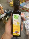 DẦU HẠT LANH MAMMY