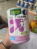 SỮA TĂNG CÂN APPETON WEIGHT GAIN