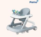 XE TẬP ĐI ĐA NĂNG UMOO 02115