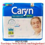 Caryn Miếng Lót Người Già L20