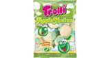 ĐCB BL Kẹo Trolli Apple Mallow gói 150gr