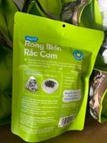 RONG BIỂN RẮC CƠM MĂMMY, 40G