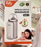 HÂM SỮA DU LỊCH KHÔNG DÂY READY 4 FATZ