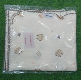 CHĂN MUSLIN 2 LỚP JOONEE MONONA