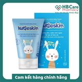 KEM CHÀM SỮA KUTIESKIN ATOPIC DERMATITIS 30G
