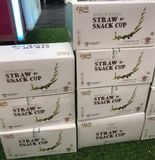 CỐC TẬP HÚT TGM