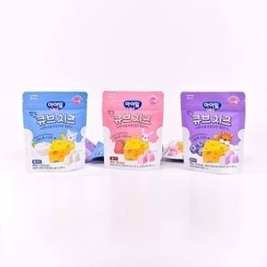 PHÔ MAI SẤY ILDONG VỊ DÂU