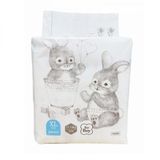 Bỉm Momo Rabbit
