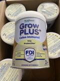 SỮA GROW PLUS+ COLOS IMMUNEL TỪ SỐ 2+ 800G