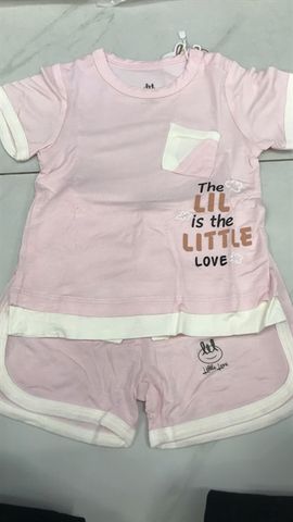 BỘ CỘC TAY SMOOTHY NGỰC THE HỒNG