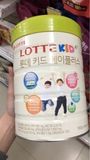 LOTTE KID BÒ
