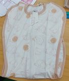 NHỘNG CHŨN BAMBOO HỌA TIÊT HRNEE