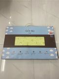 Đồng giá 169K