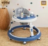 XE TẬP ĐI DUBIE 8108 TOBE