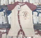 BODY CỘC CÀI LỆCH MOON